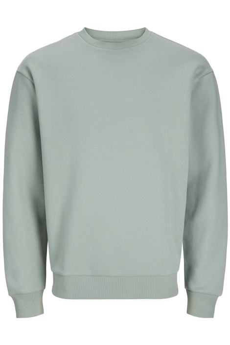 Jack & Jones jjebradley sweat crew noos